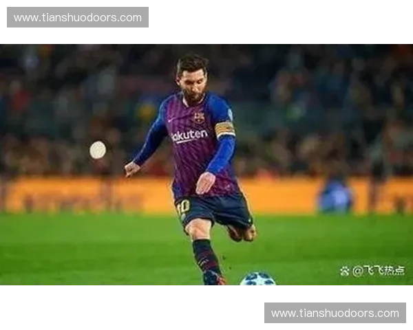 巴萨是西班牙足球俱乐部代表队之一 了解这支传奇球队的历史与成就