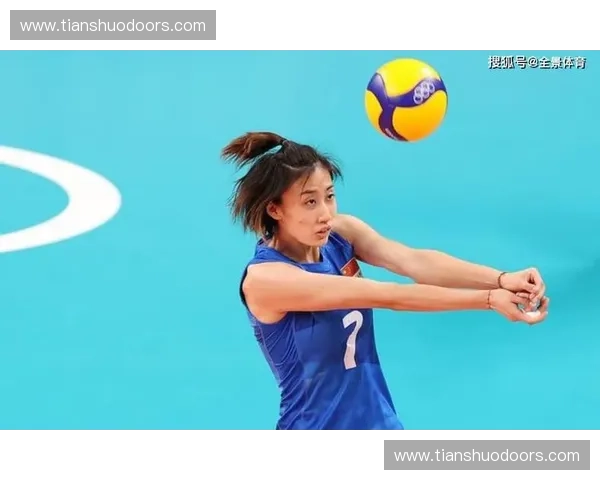 全面梳理2015女排赛程表赛事时间安排与精彩看点深度全景解读