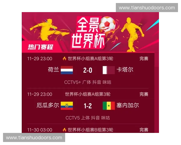 围绕2026世界杯赛程解析墨西哥国家队可能首发阵容展望全景化